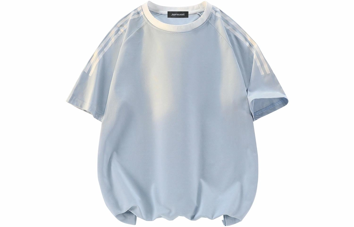 JEANSWEST T