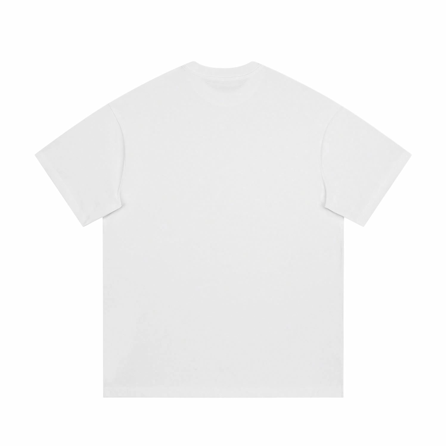 Evil lions T