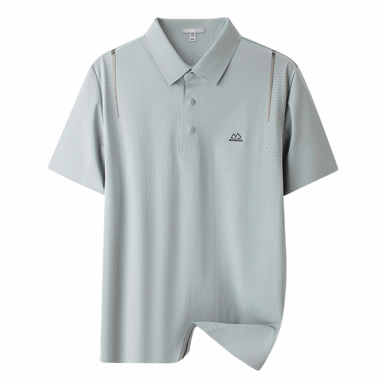 SUNDANCE Polo