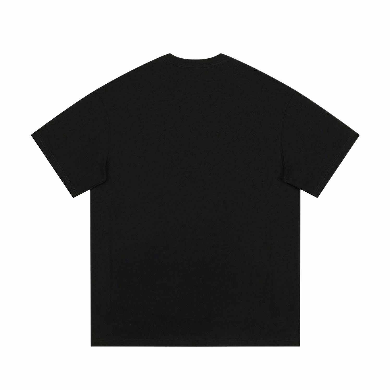 Evil lions T