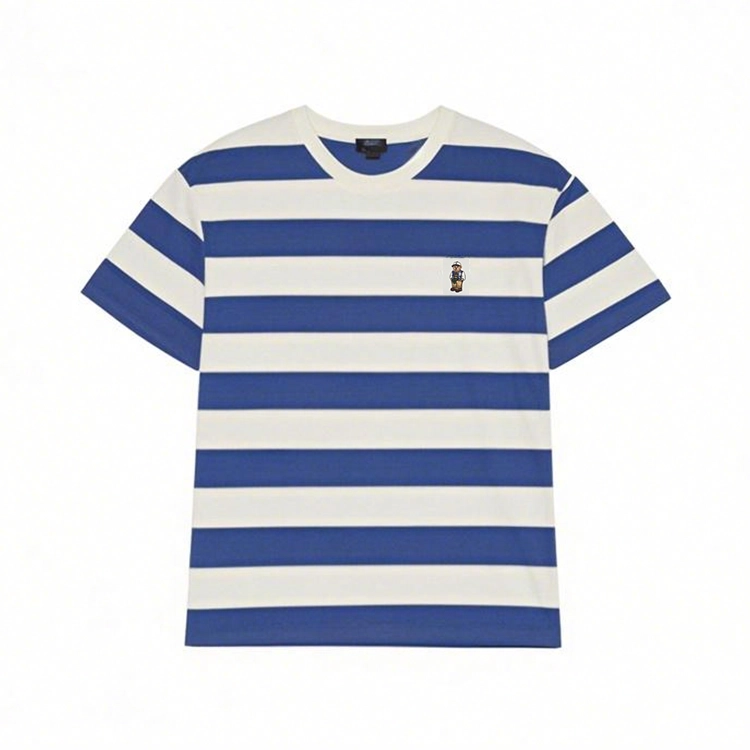 Teenie Weenie Men 24SS T