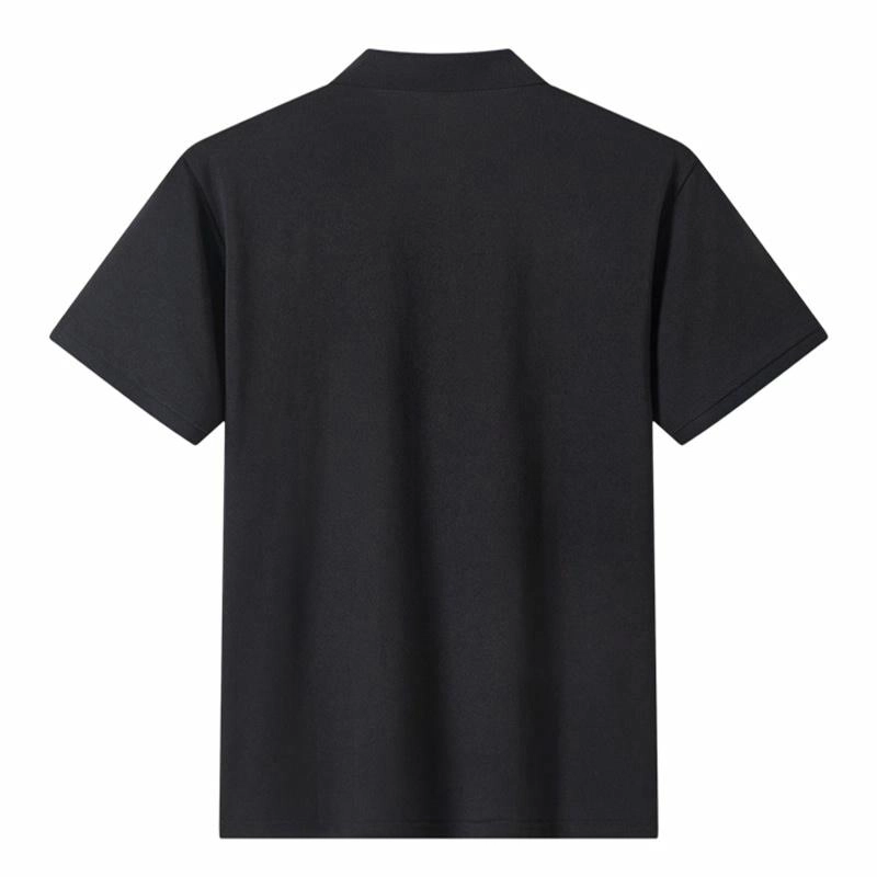 Jeep lifestyle LogoPolo