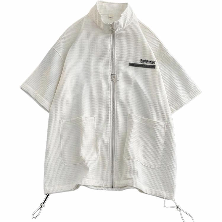 Ganbostore logooversize