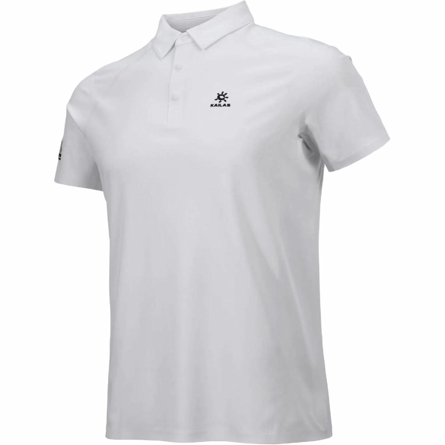 KAILAS Polo