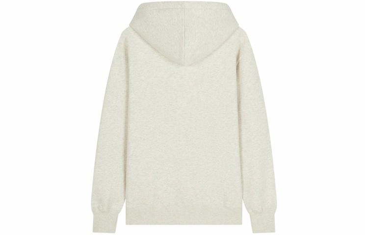 Champion FW23 Basic C-Logo
