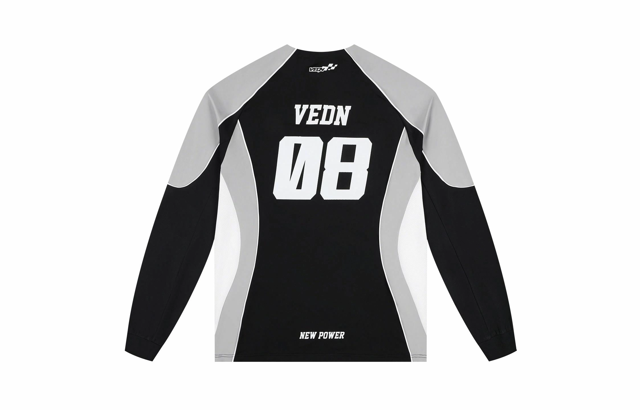VEIDOORN T