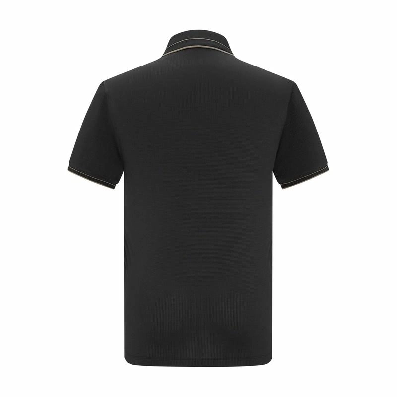 EMZ Polo