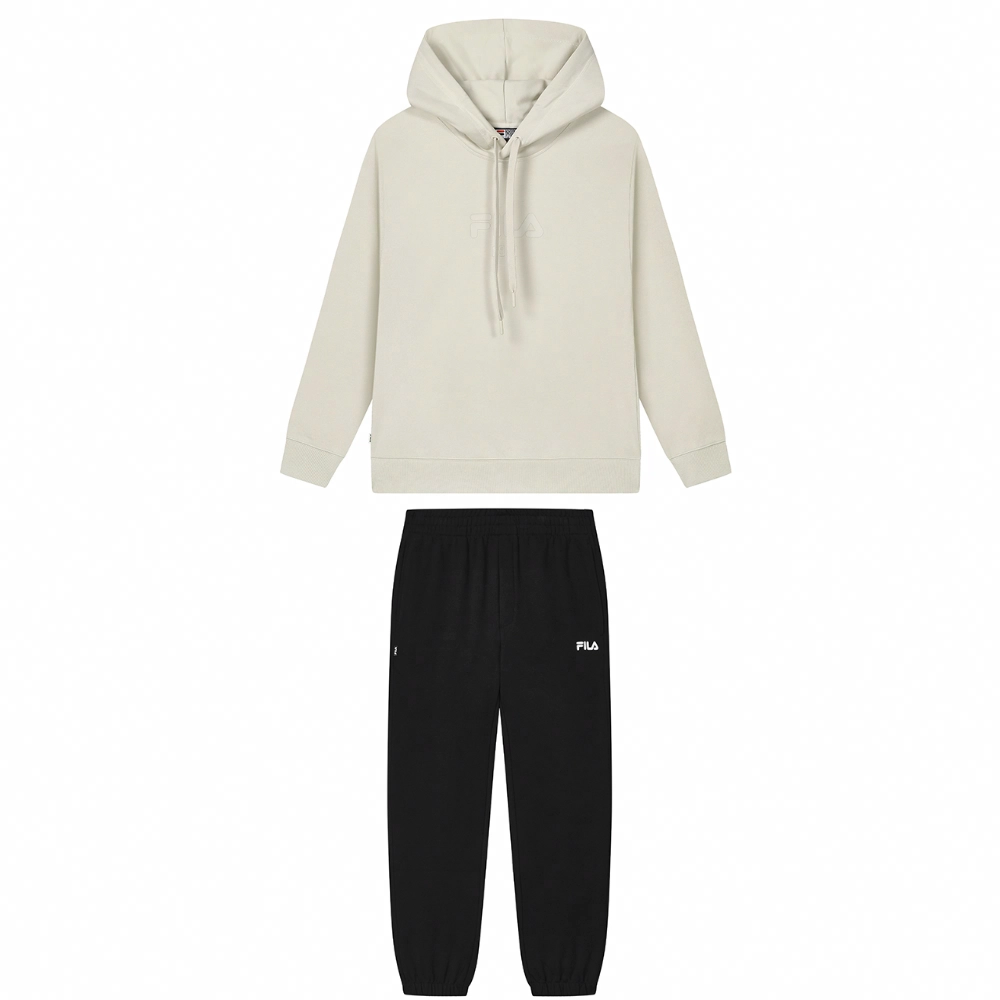 FILA
