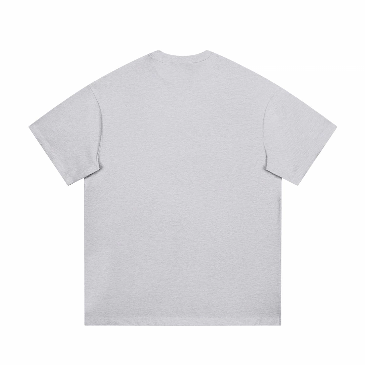 Evil lions T