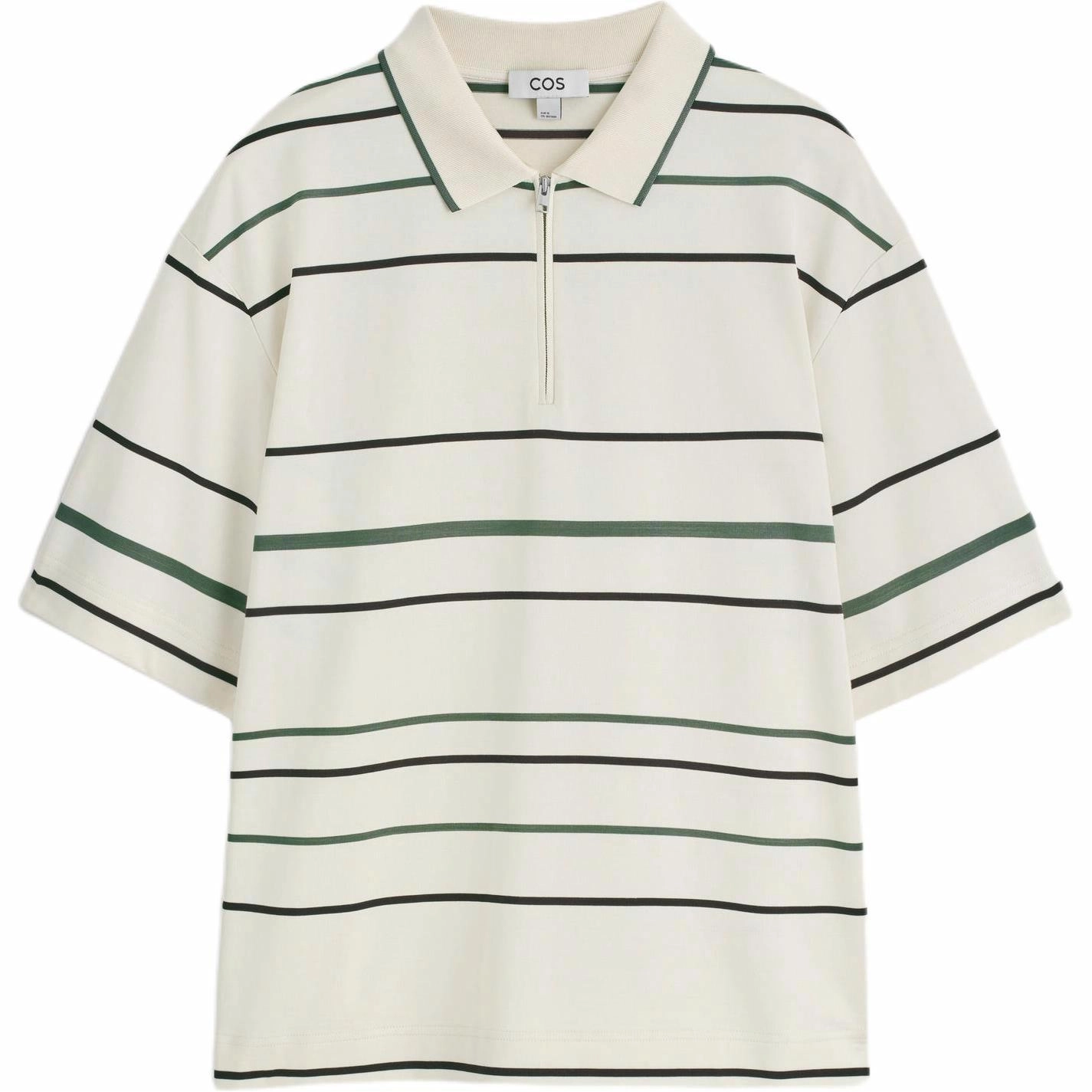 COS Polo