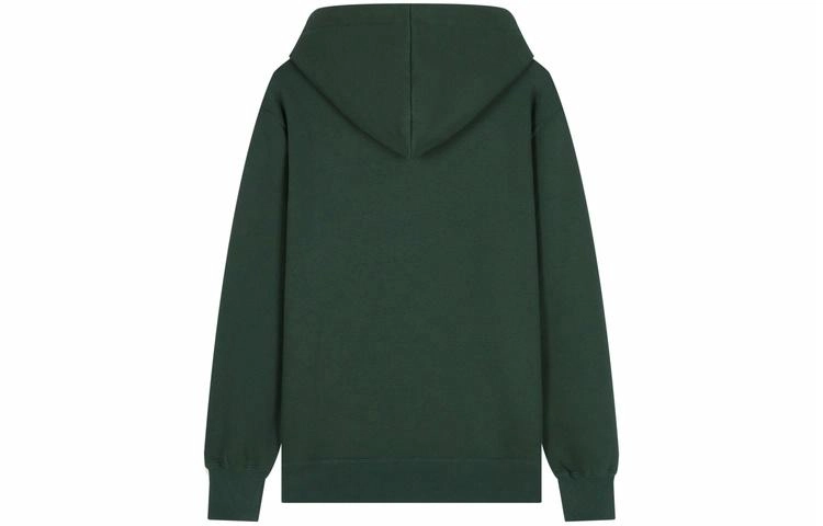 Champion FW23 Basic C-Logo
