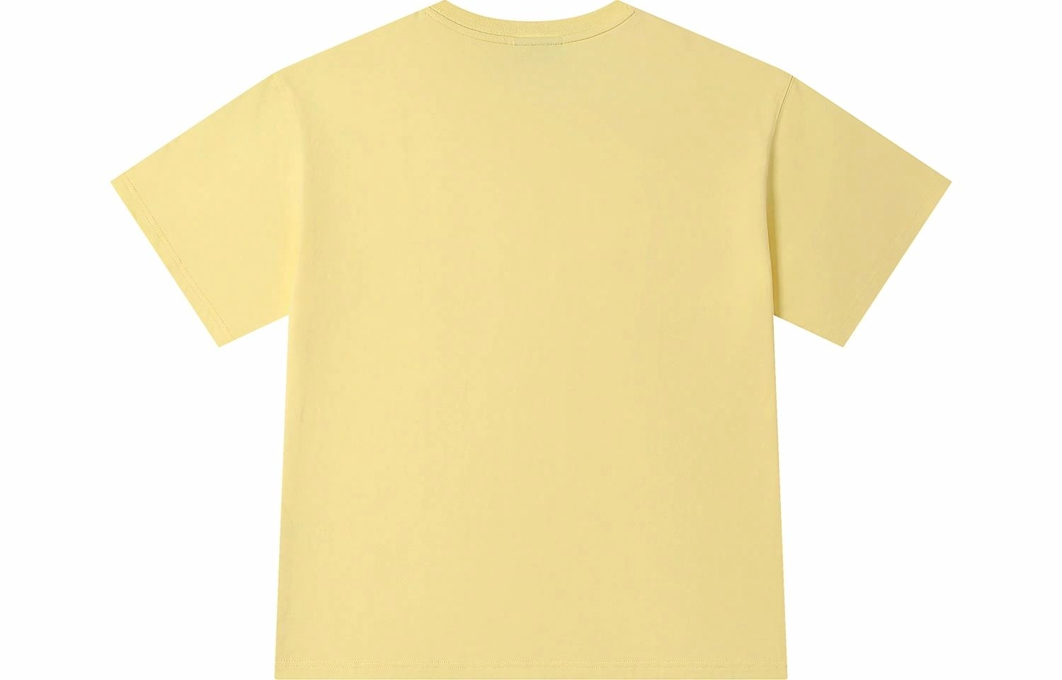 YKYB SS24 520T