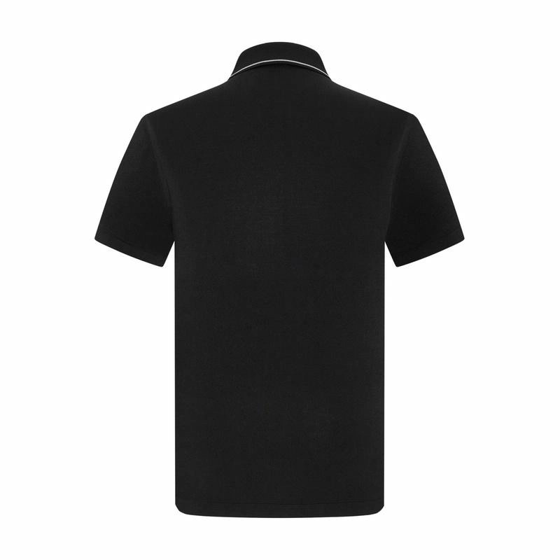 EMZ Polo