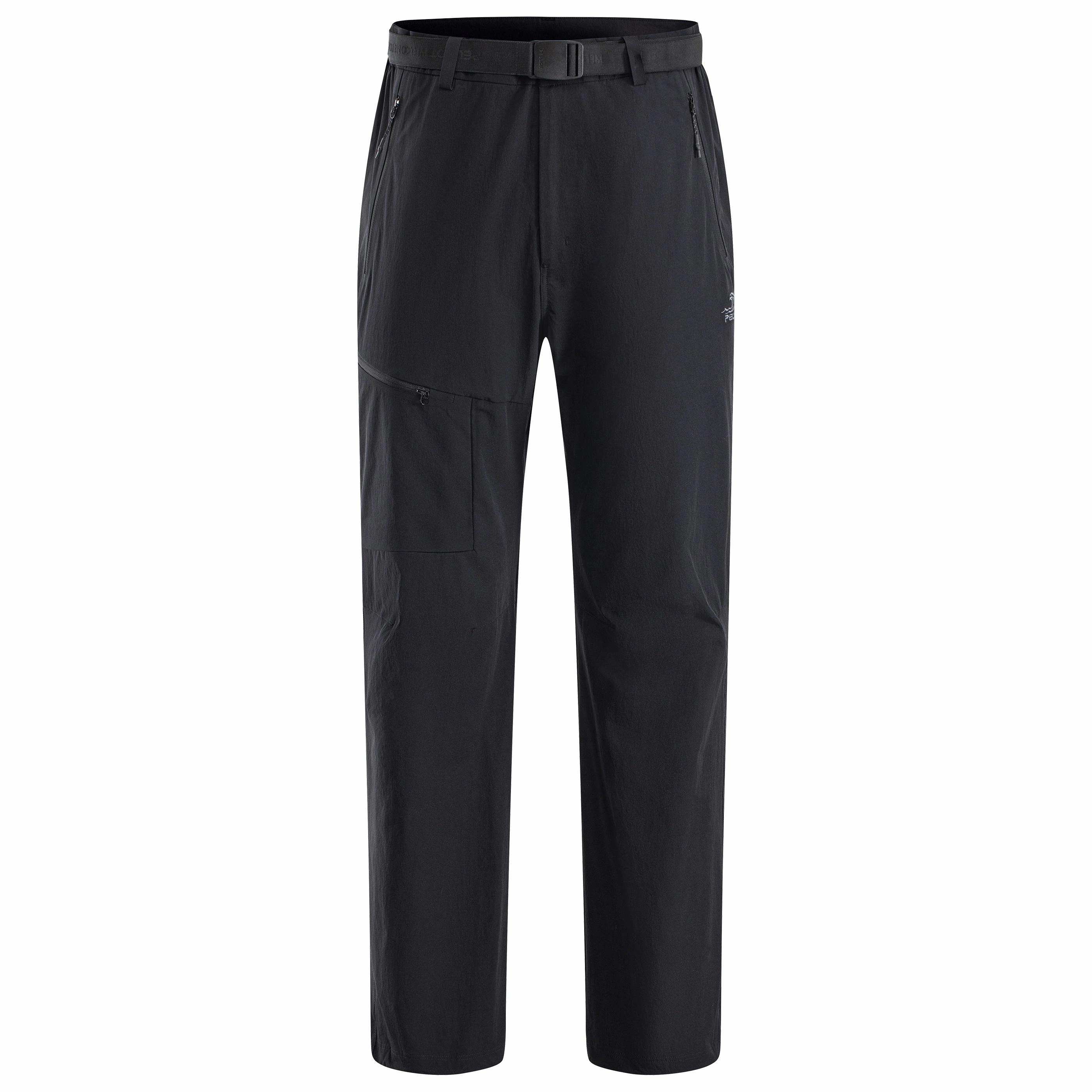 PELLIOTCORDURA