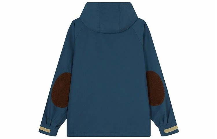 Champion FW24 MEN'S CASUAL(CONCEPT PACKAGE)