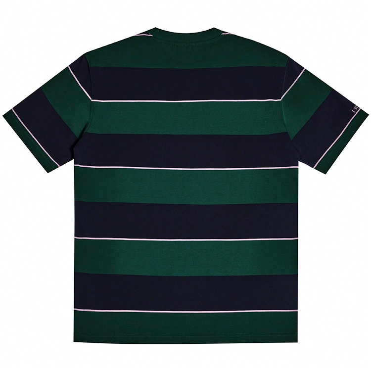 Teenie Weenie Men 24SS T