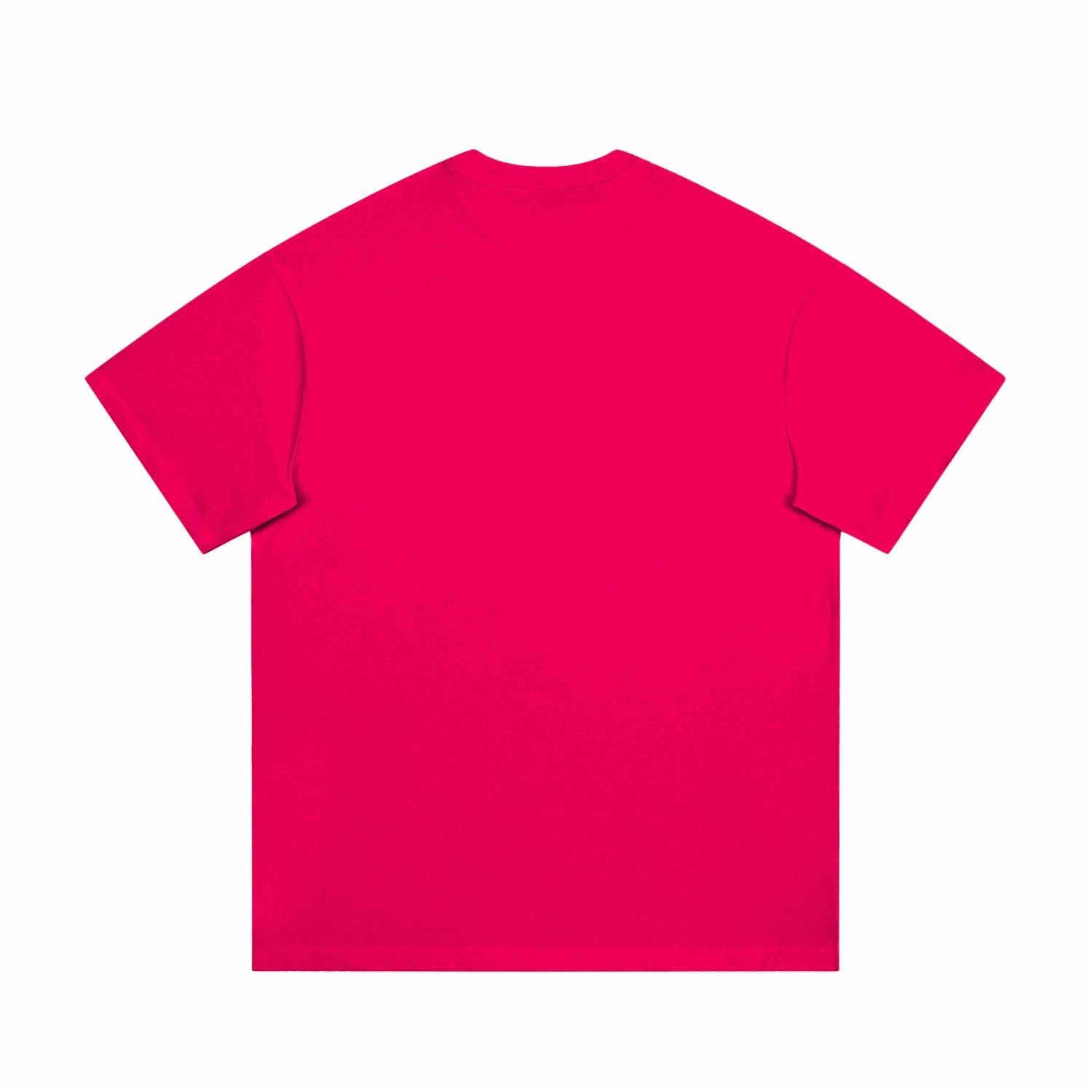 Evil lions T