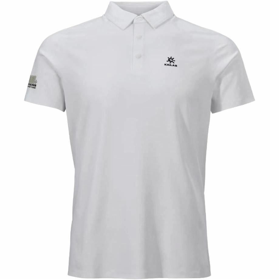 KAILAS Polo