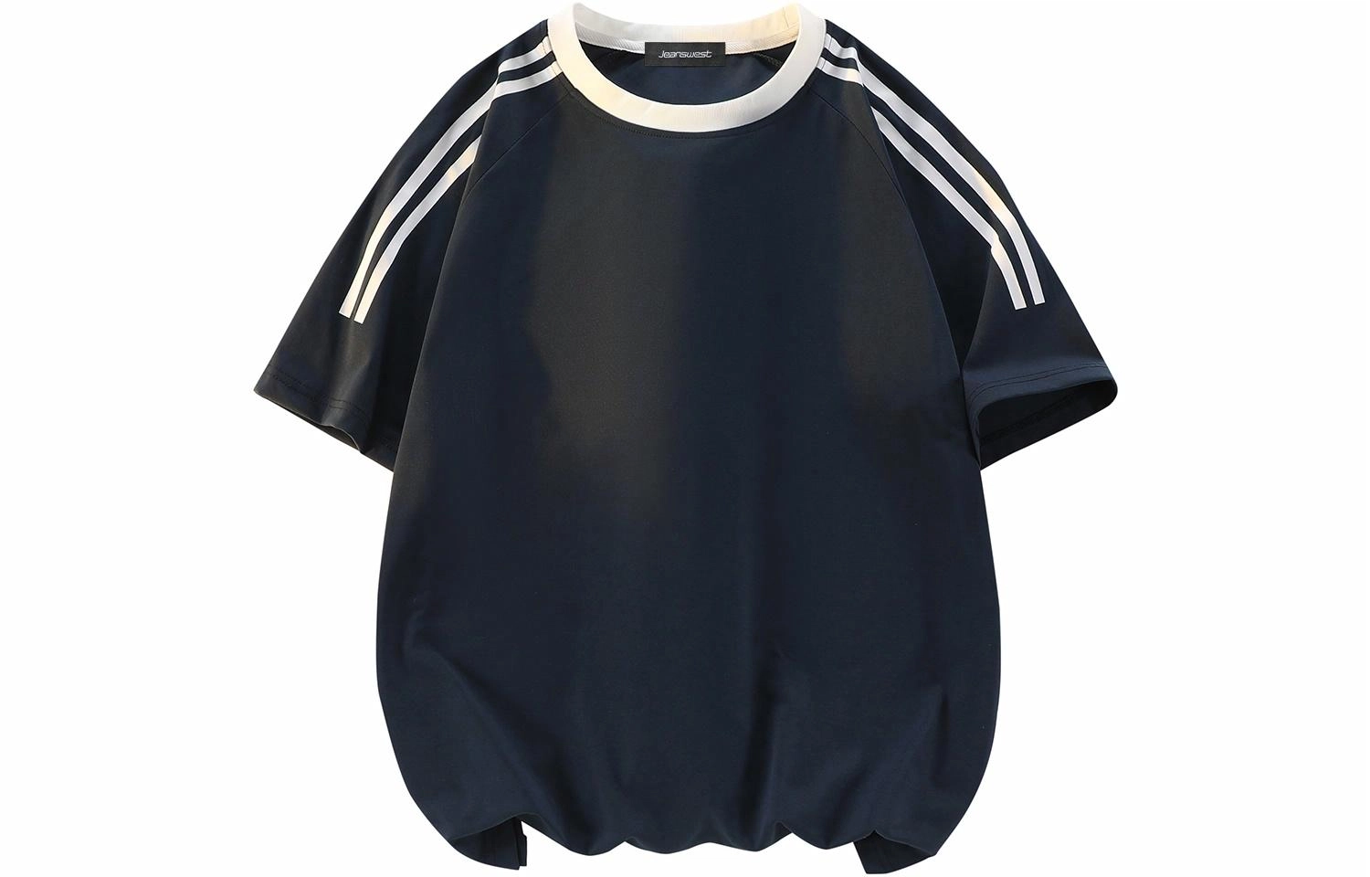 JEANSWEST T