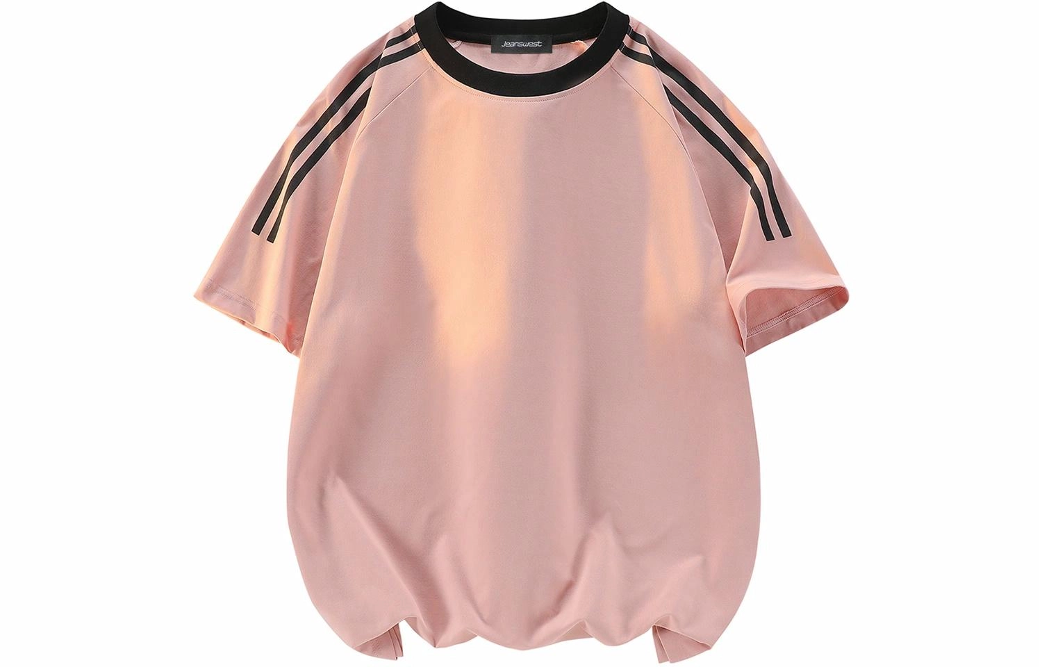 JEANSWEST T