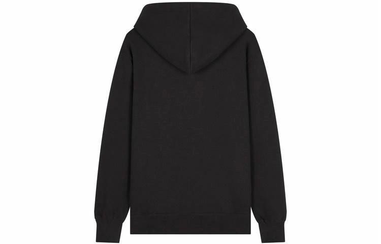 Champion FW23 Basic C-Logo