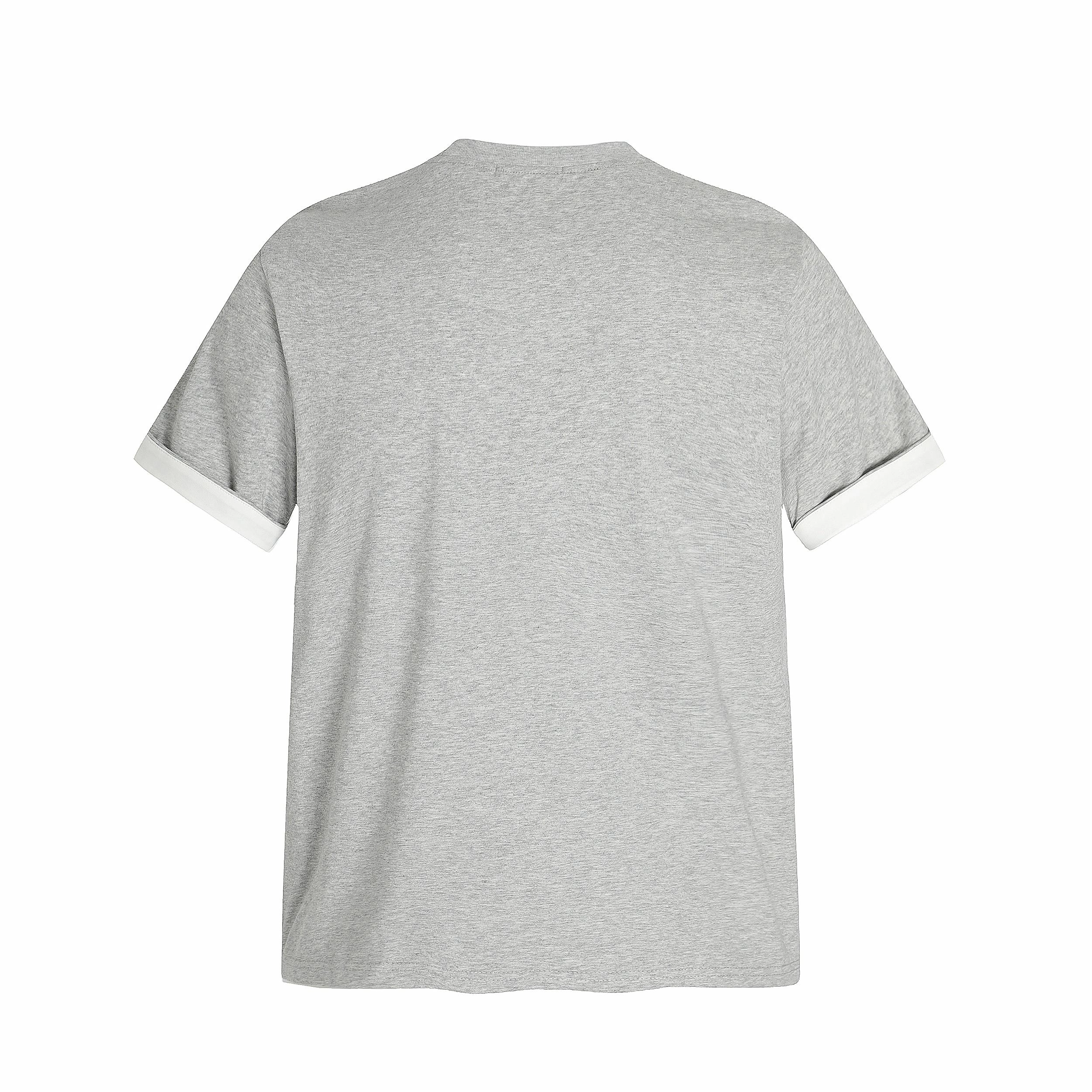 STRUCKCOOL T