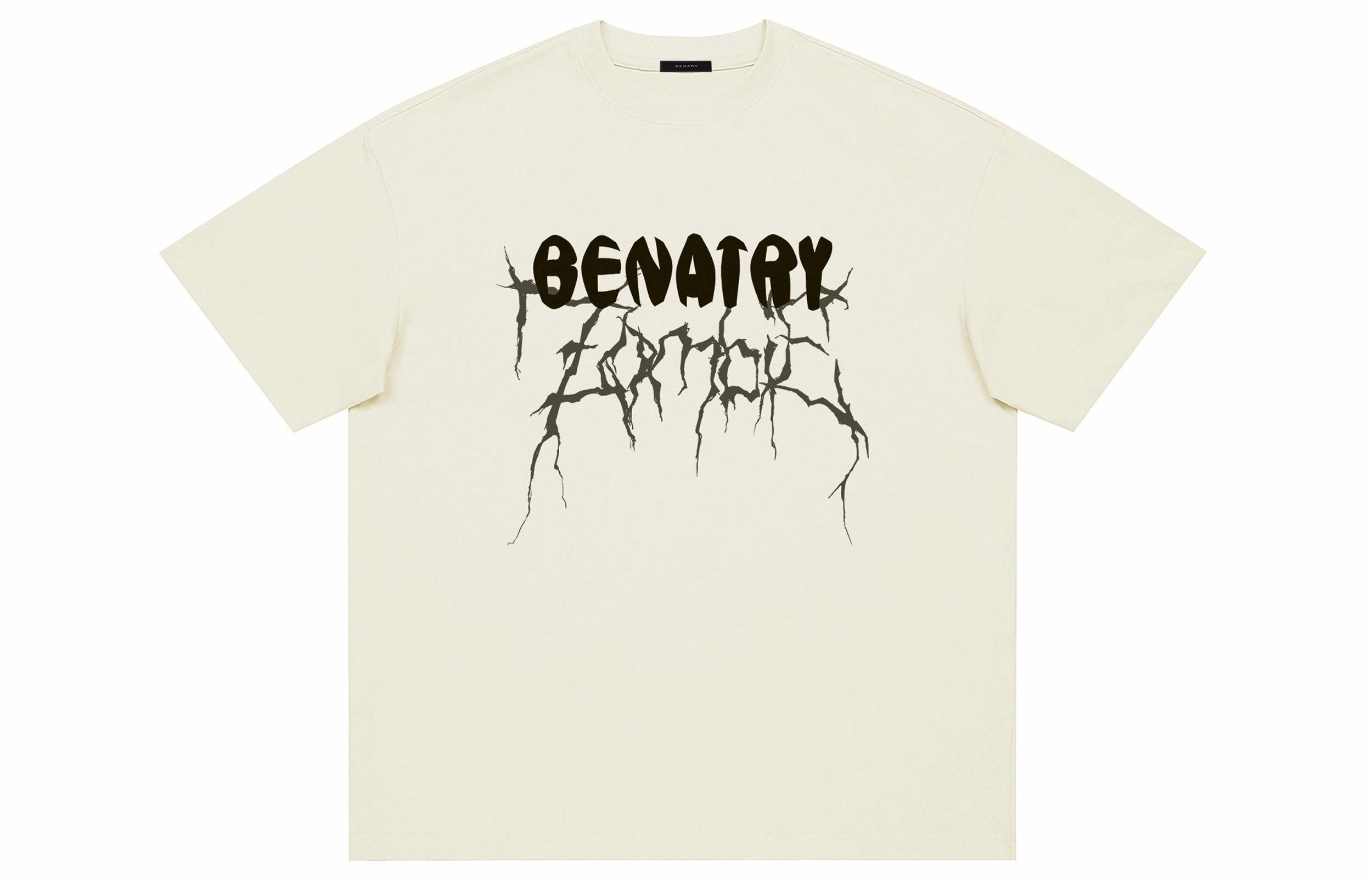 BENATRY T