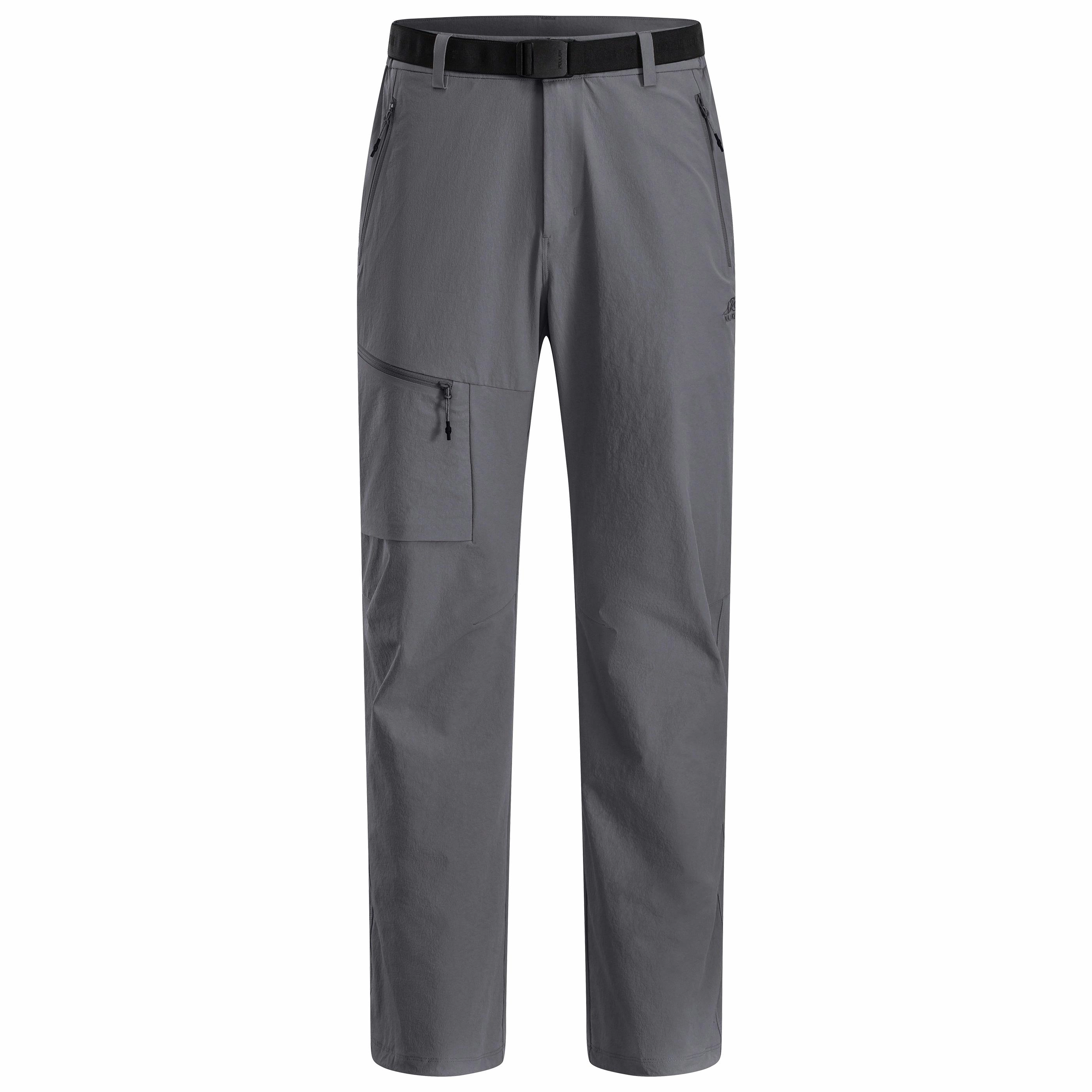 PELLIOTCORDURA