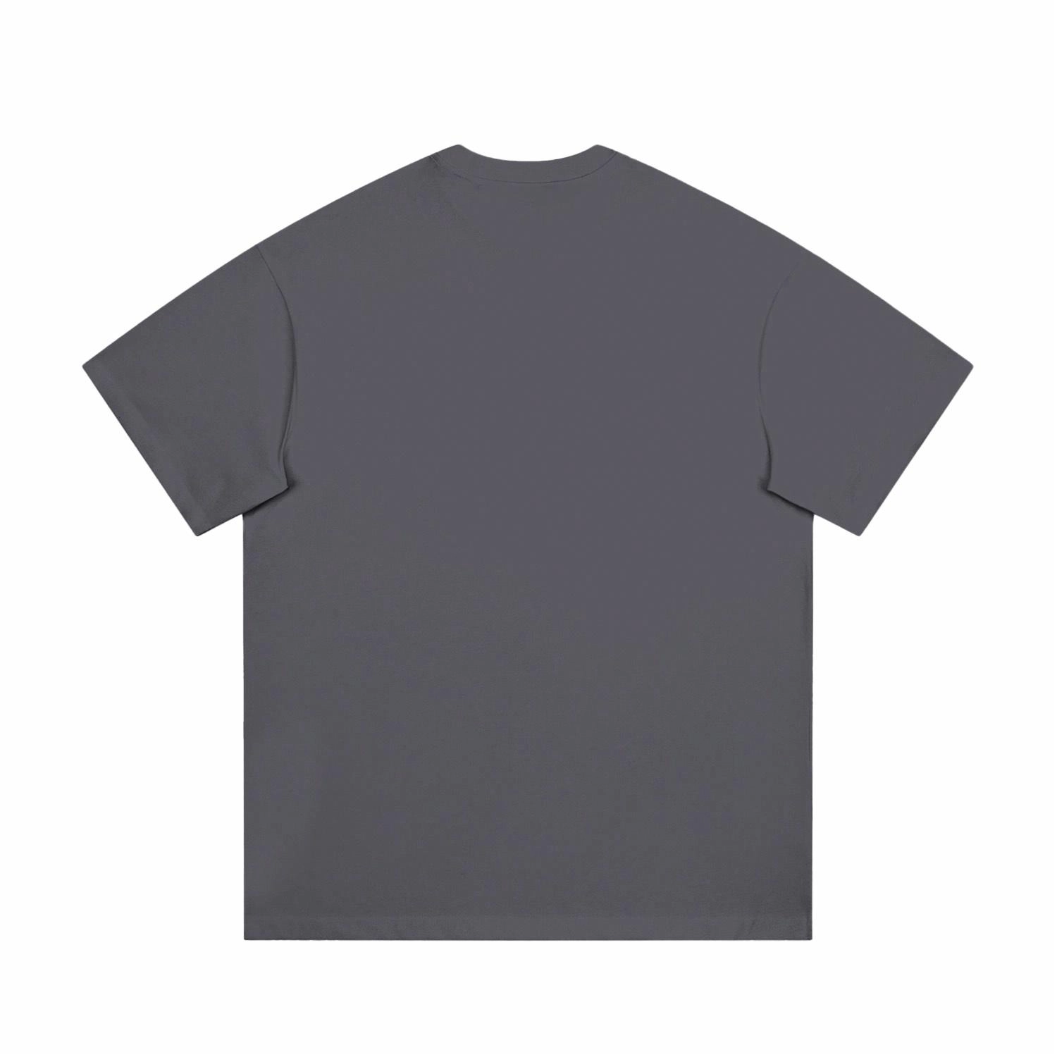 Evil lions T