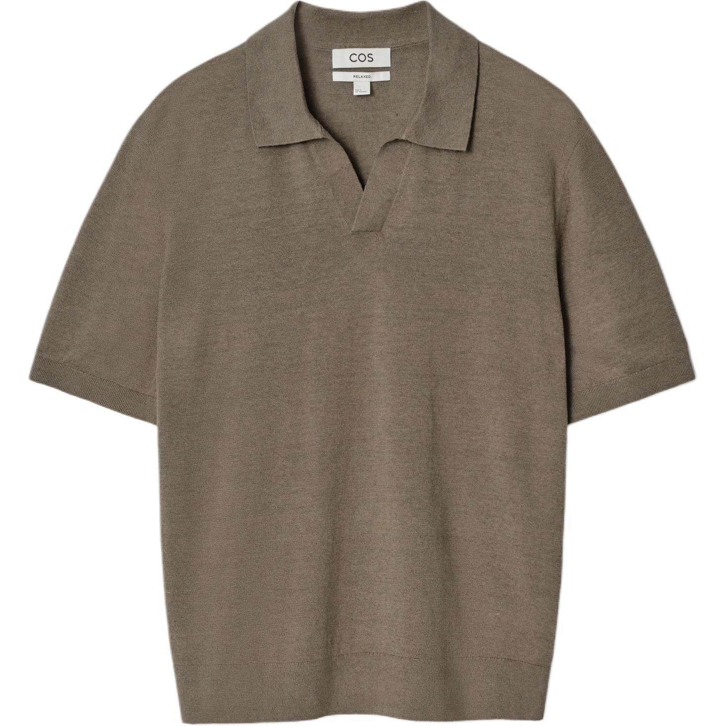 COS Polo