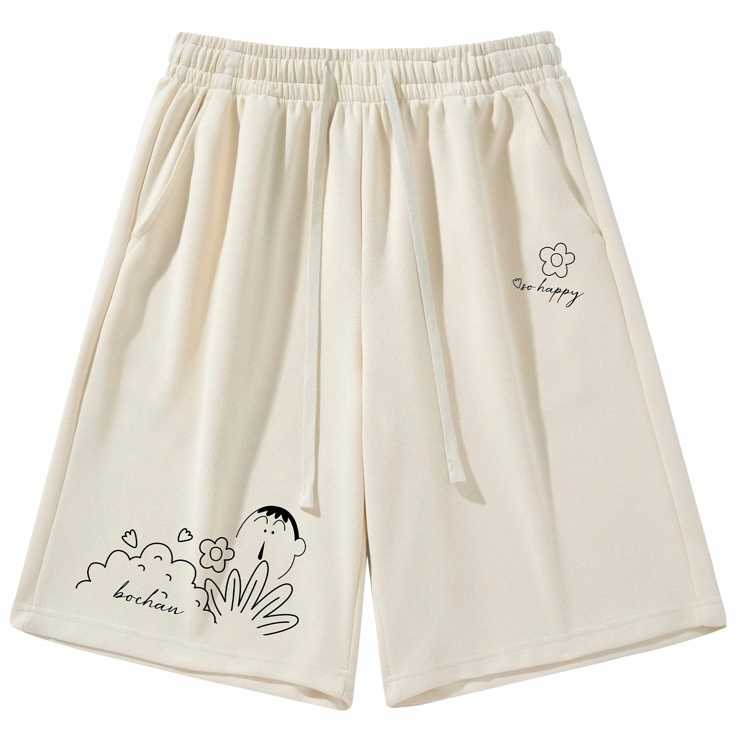 Crayon Shinchan
