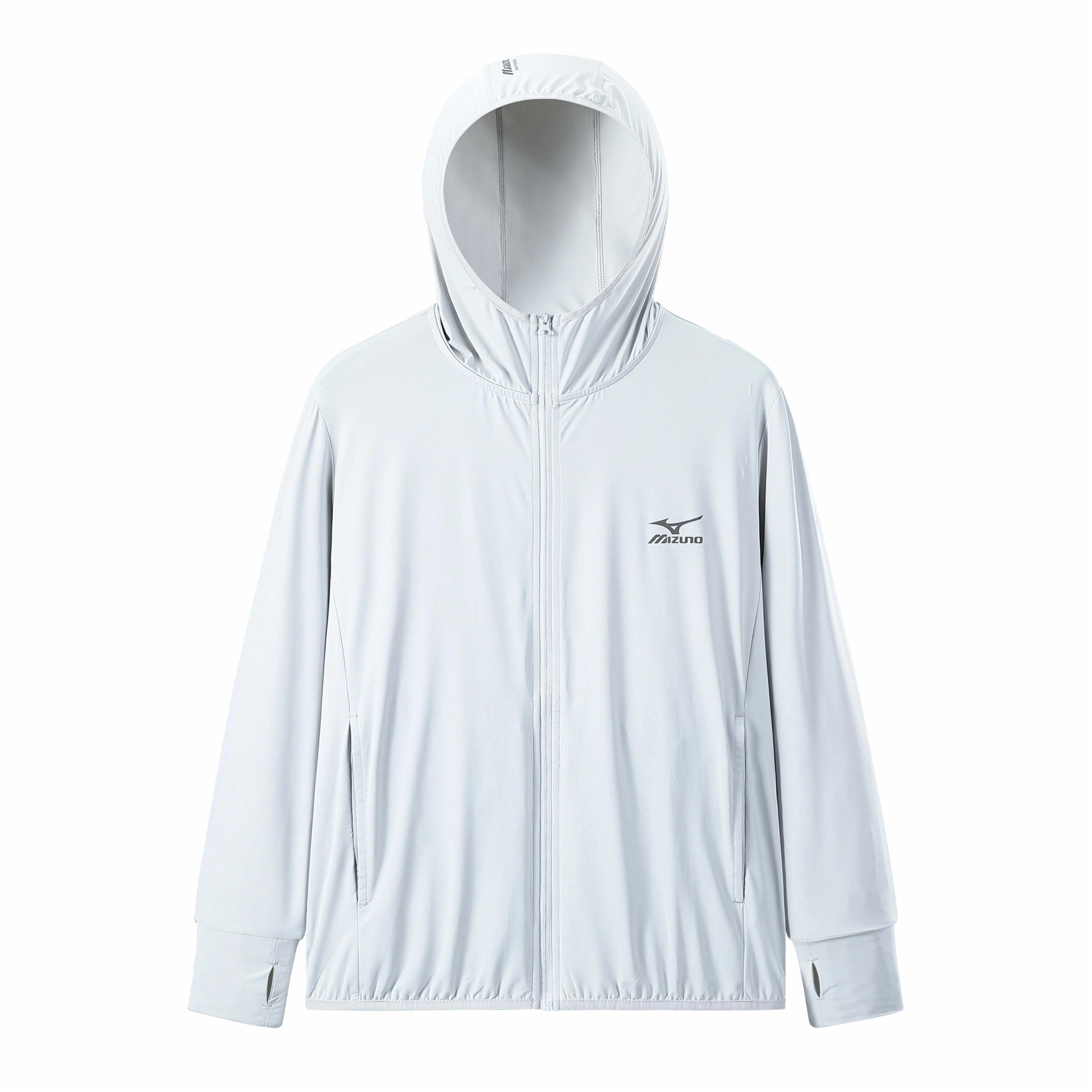 Mizuno UPF50+
