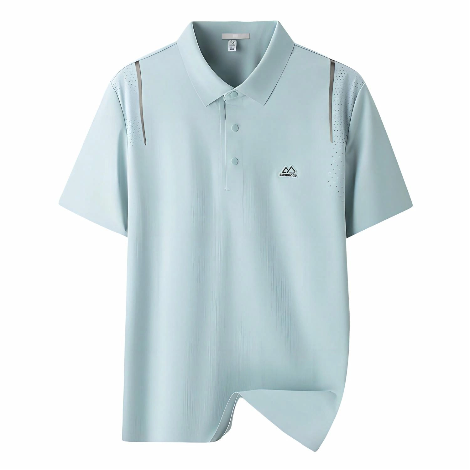 SUNDANCE Polo