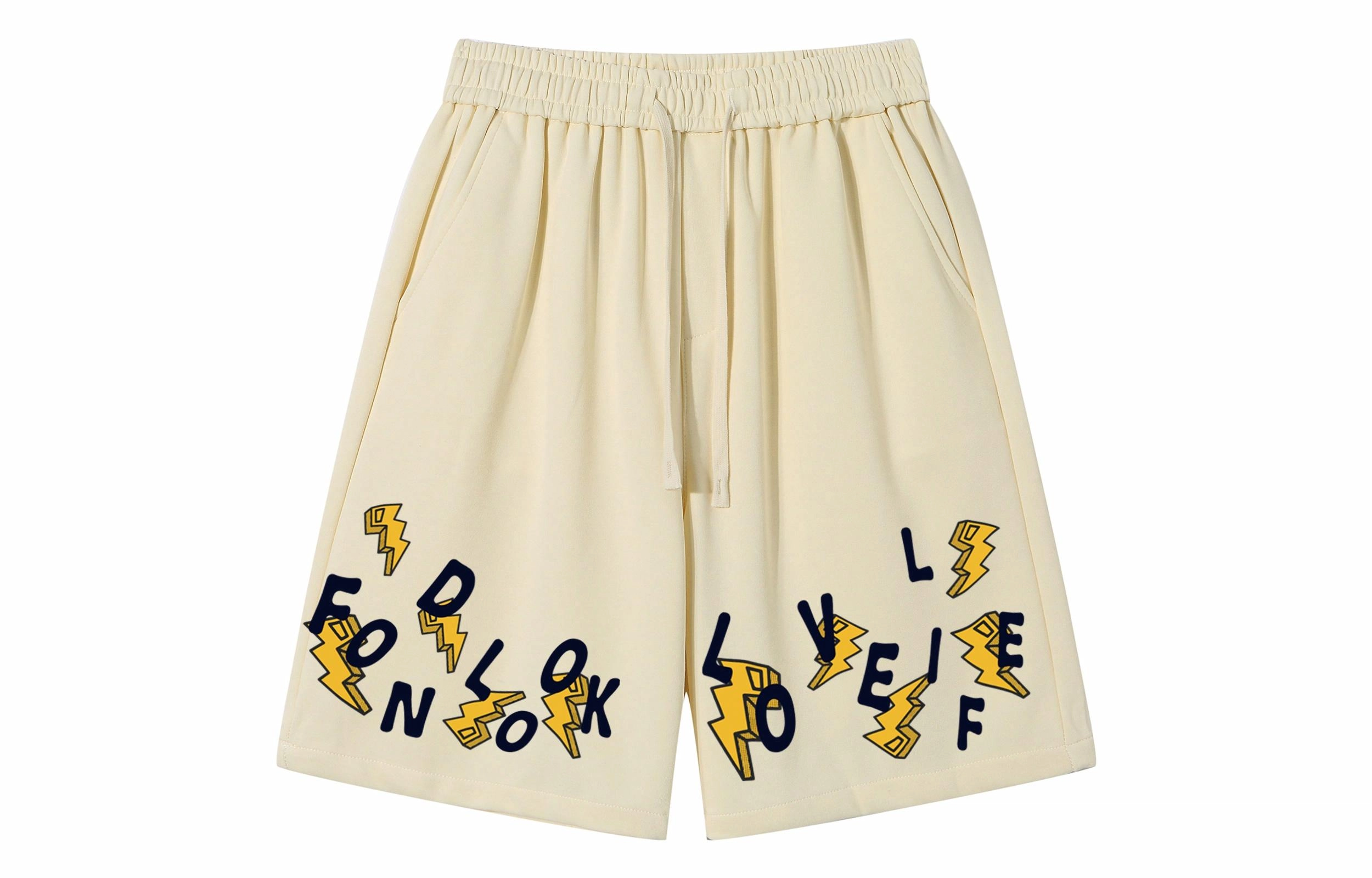 FONDLOOK Logo