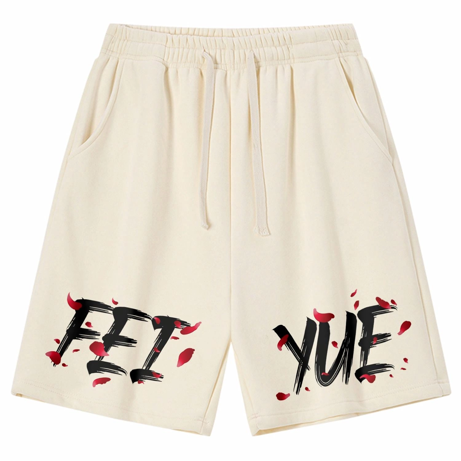 Feiyue logo