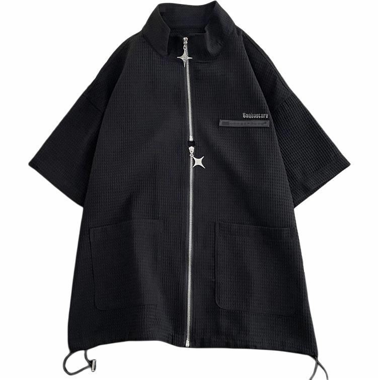 Ganbostore logooversize