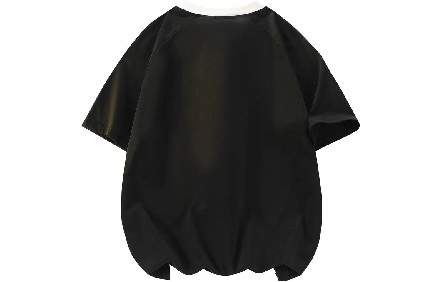 JEANSWEST T