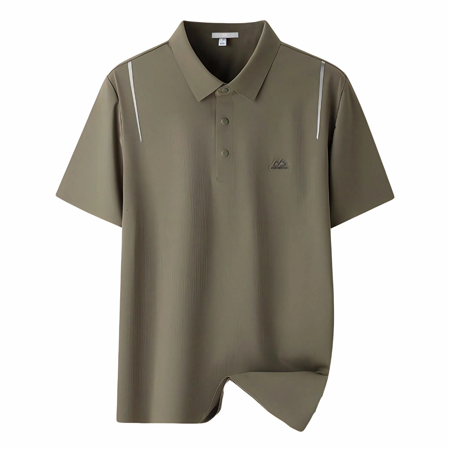 SUNDANCE Polo