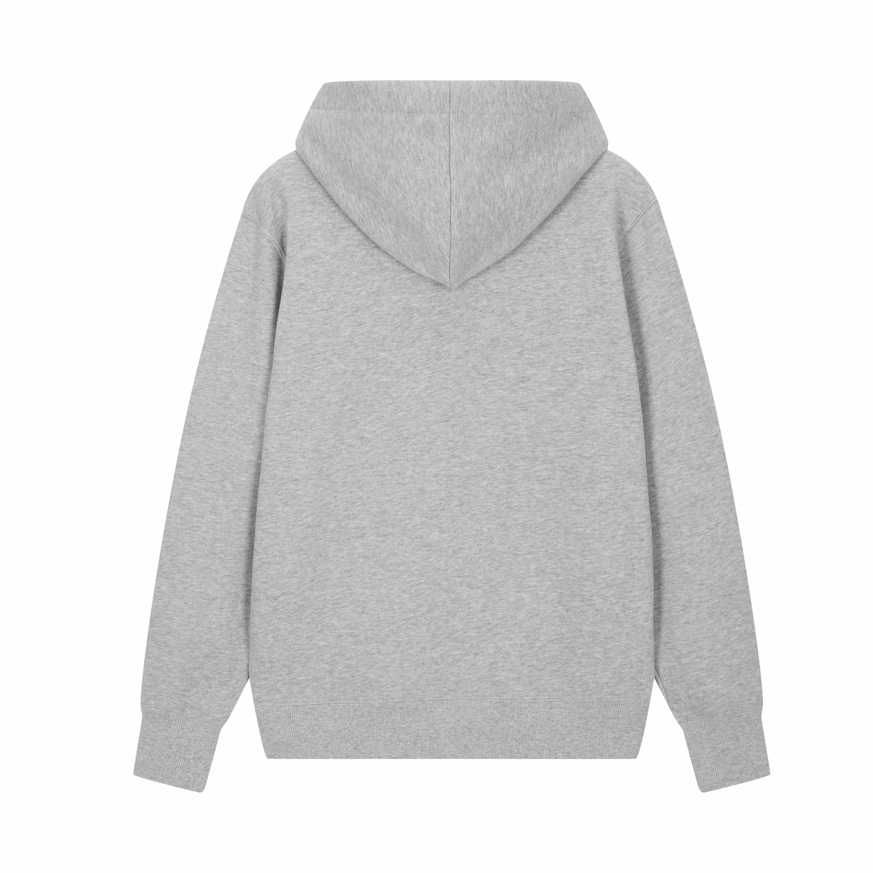 Champion FW23 Basic C-Logo