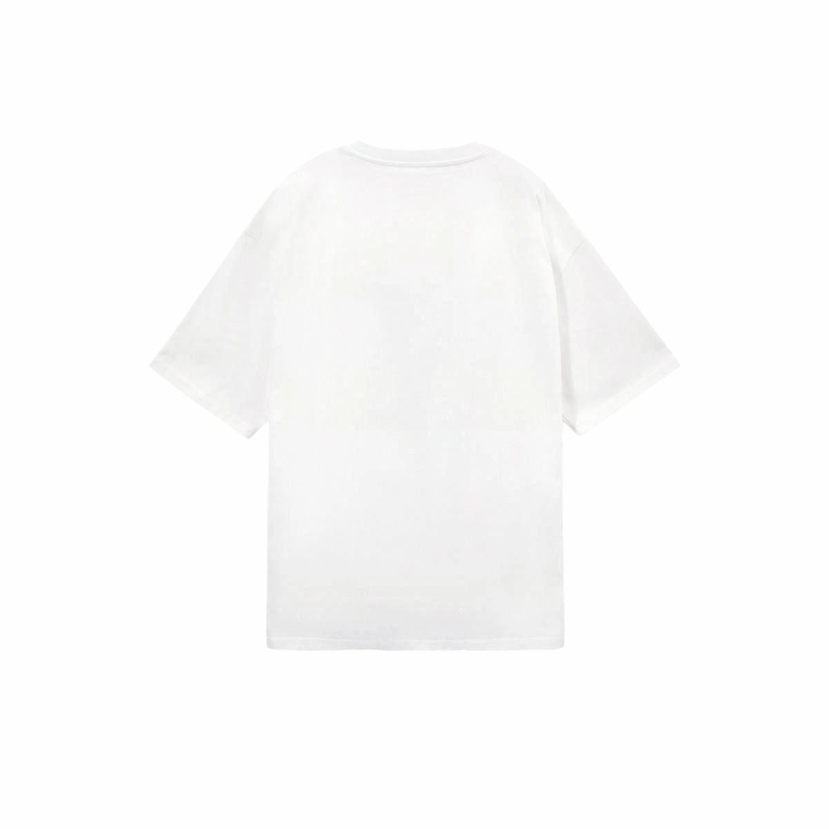 Hotwind T