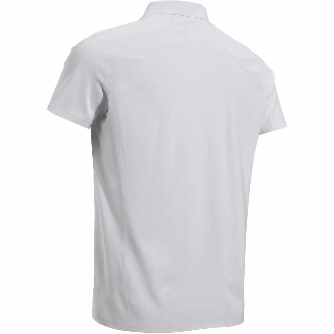 KAILAS Polo