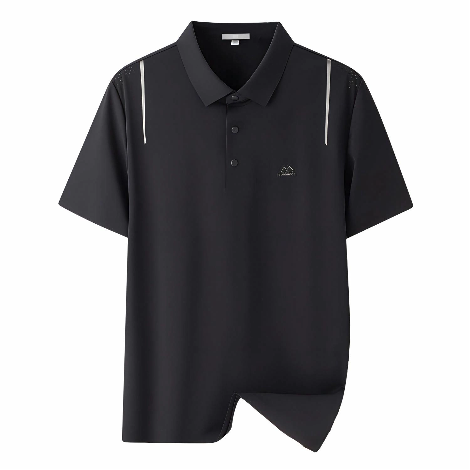 SUNDANCE Polo