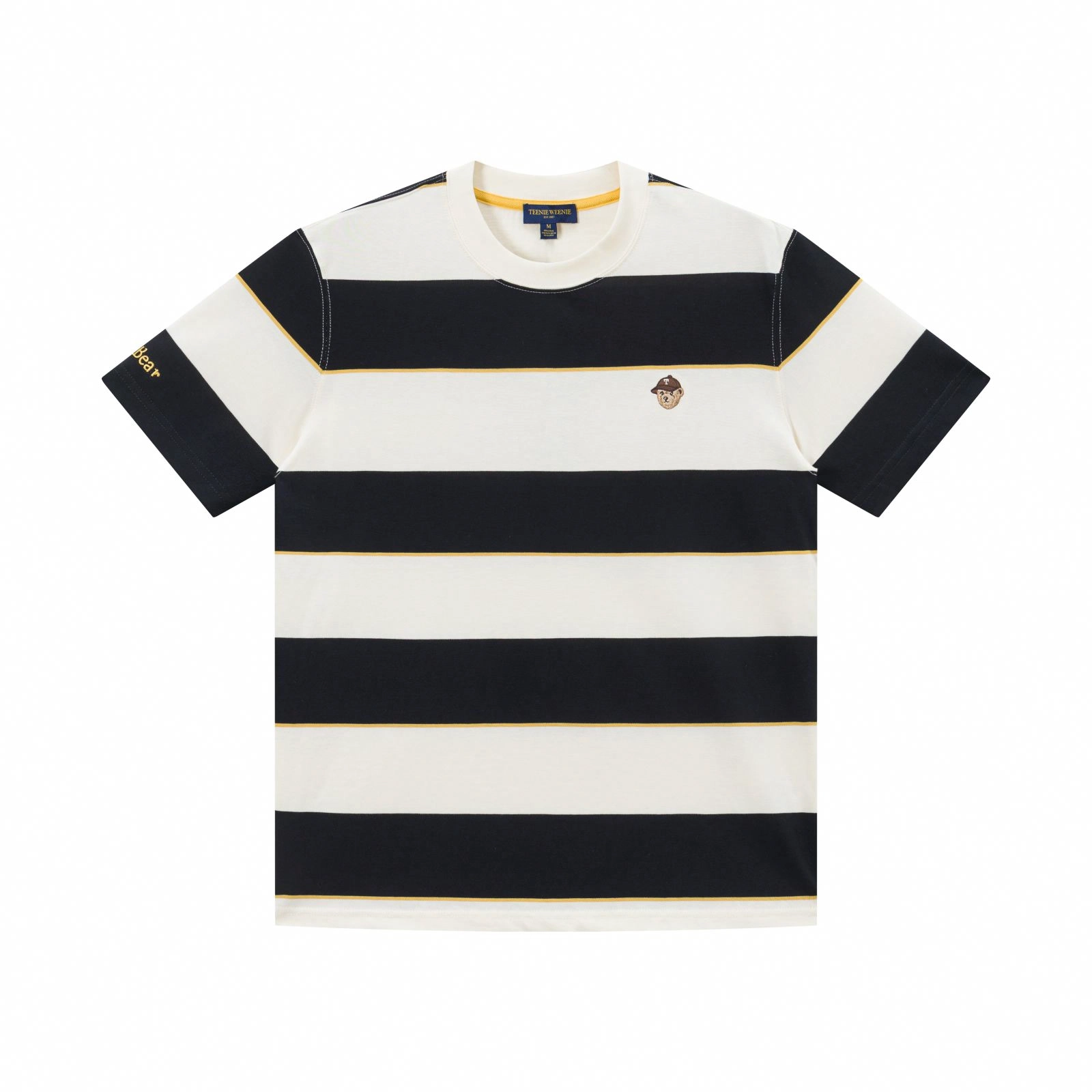 Teenie Weenie Men 24SS T