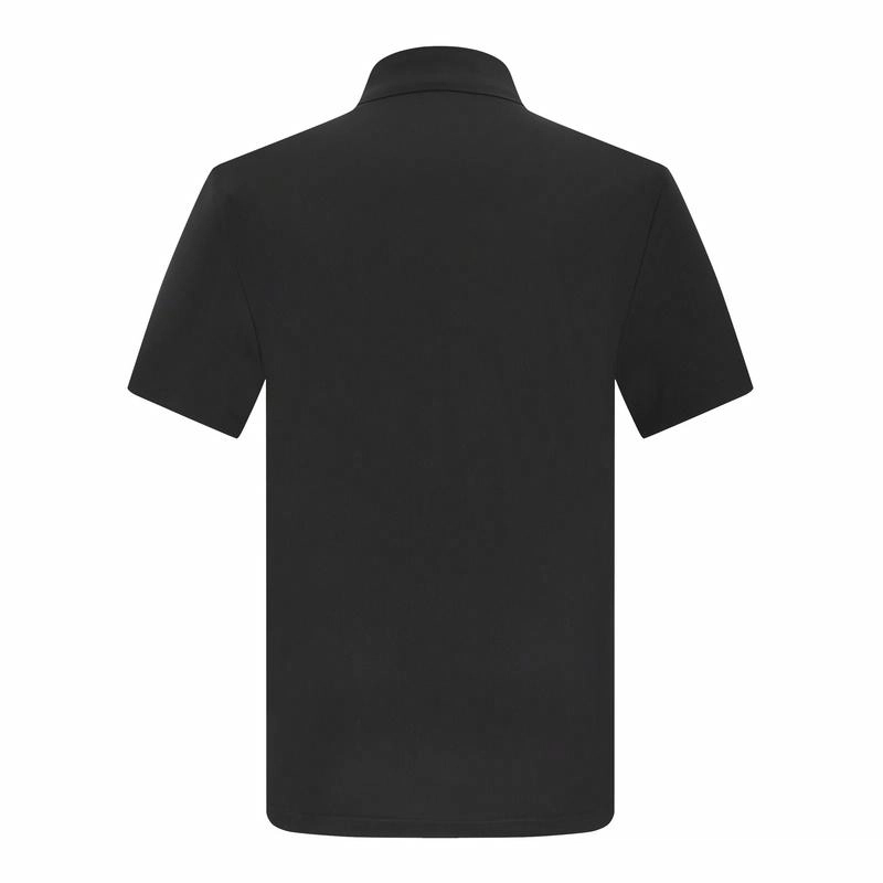 EMZ POLOPolo