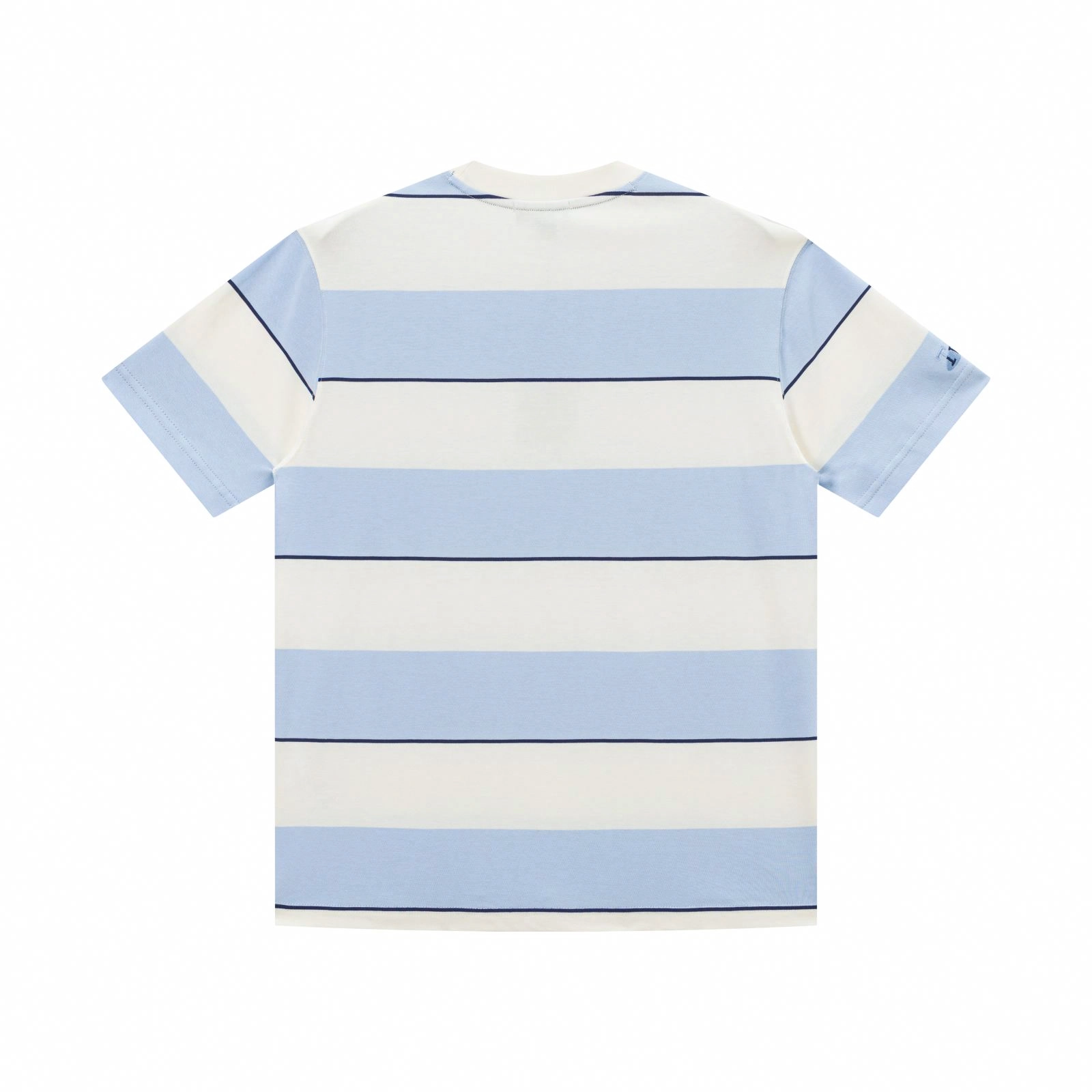 Teenie Weenie Men 24SS T
