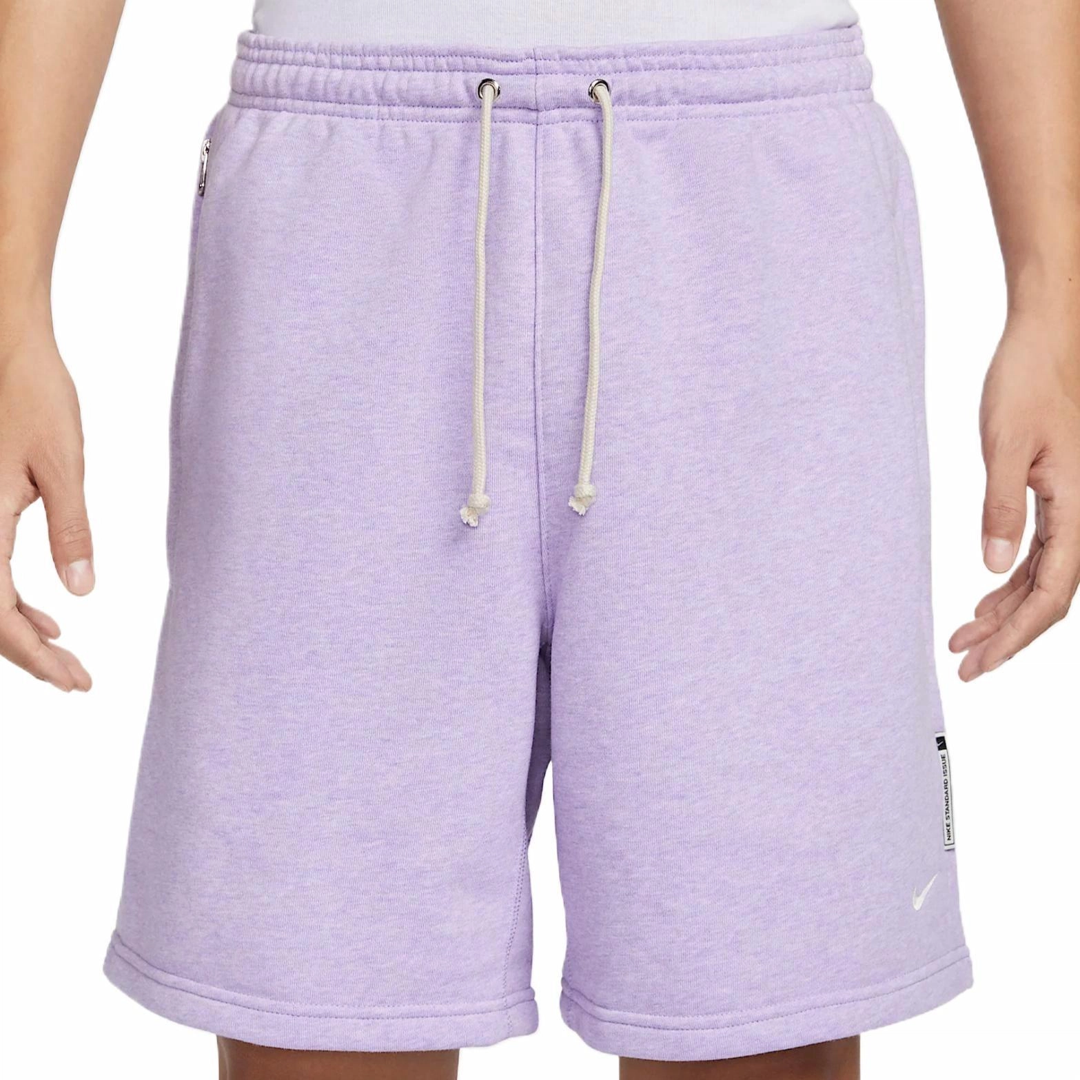 Nike Dri-FIT Standard Issue