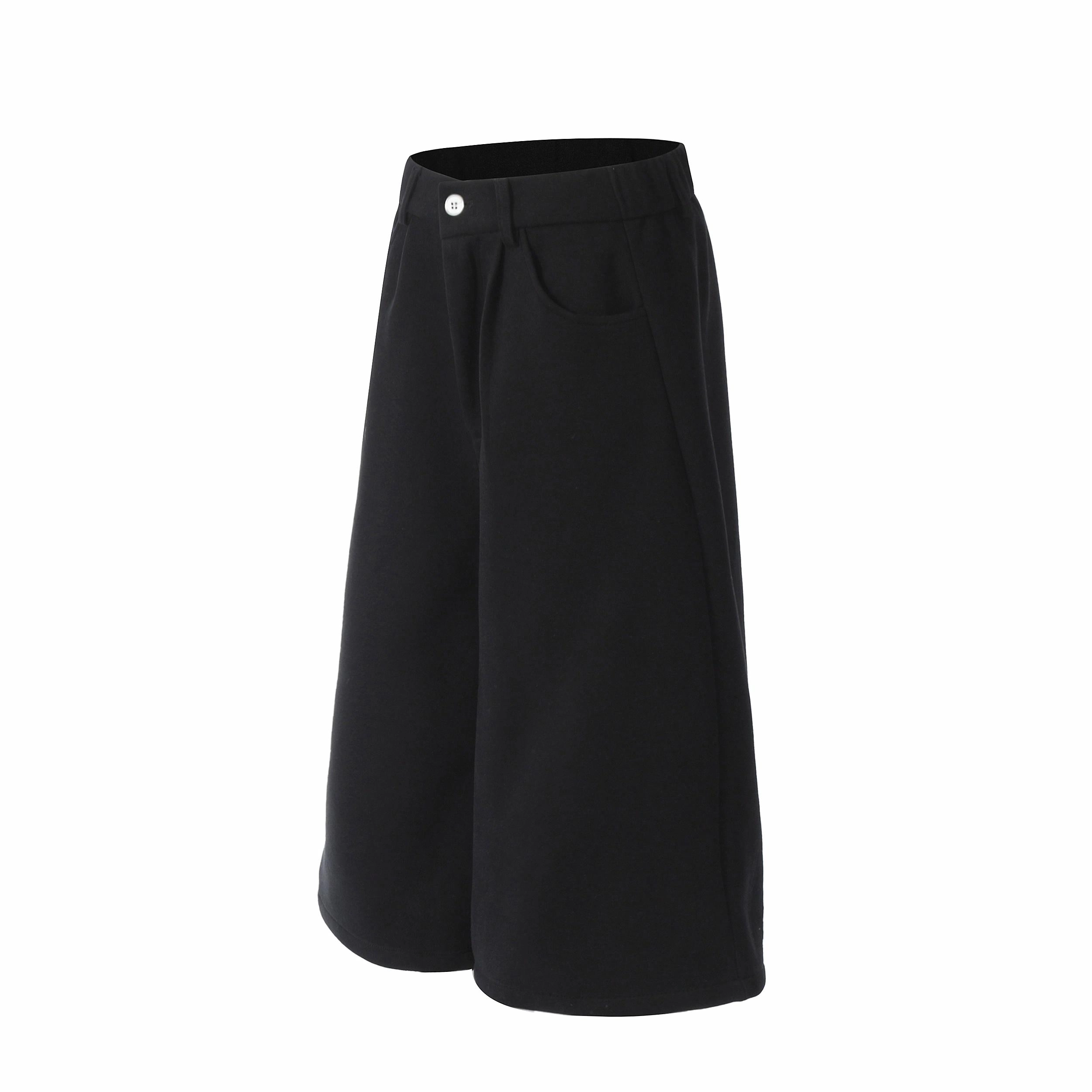 STRUCKCOOL cleanfit