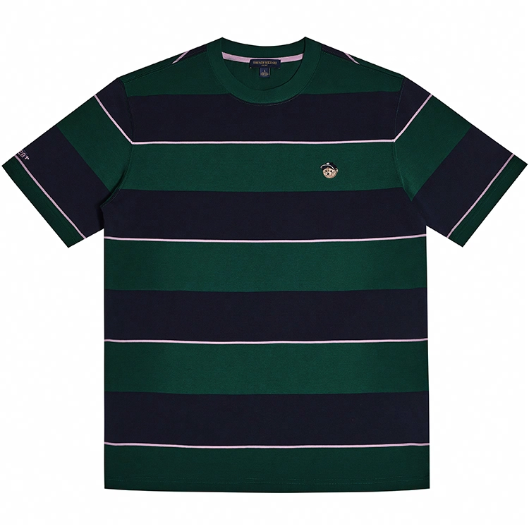 Teenie Weenie Men 24SS T
