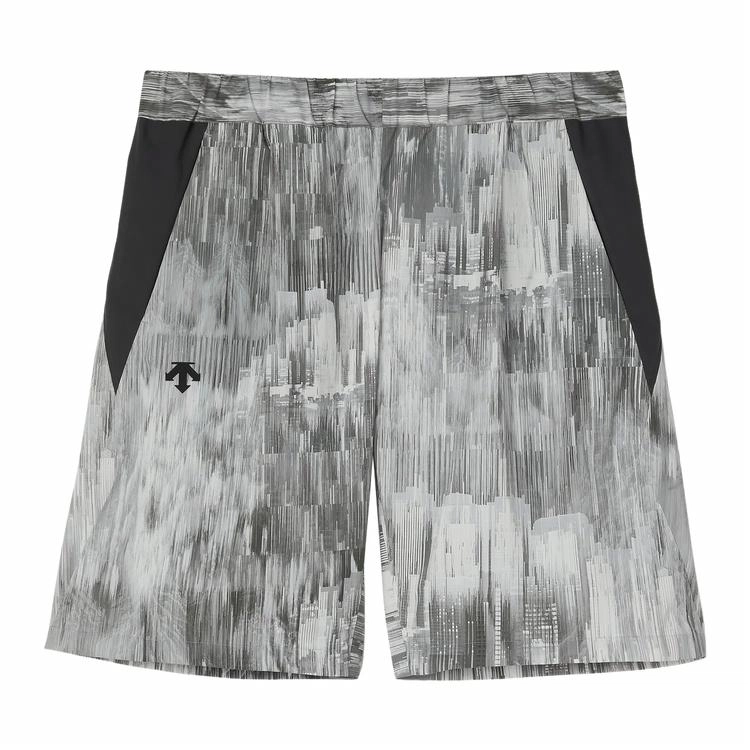 DESCENTE ALLTERRAIN 81 GY-GY