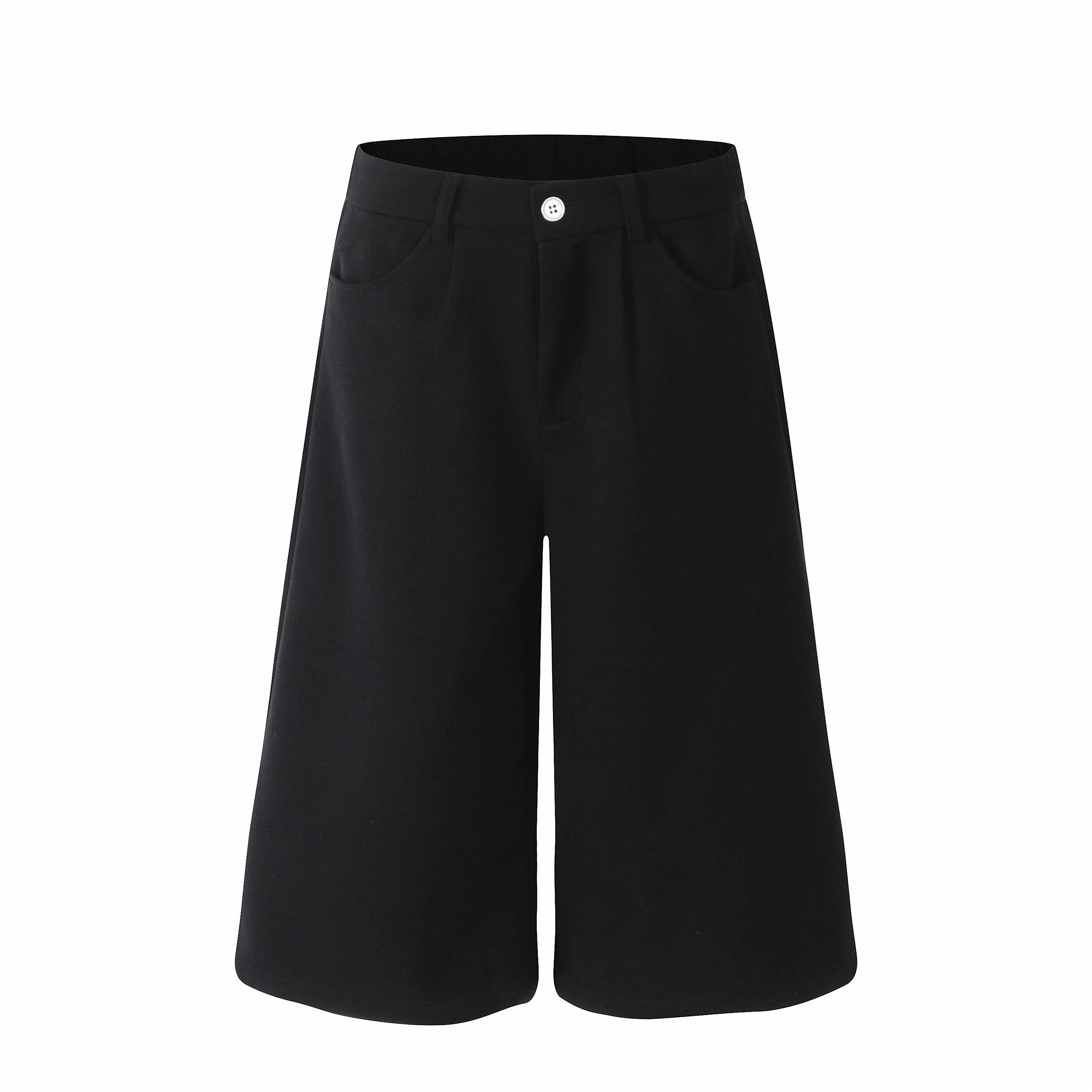 STRUCKCOOL cleanfit
